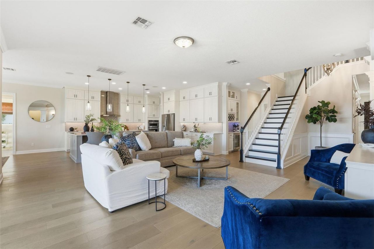 16641 Broadwater Avenue, Winter Garden, FL 34787 Photo