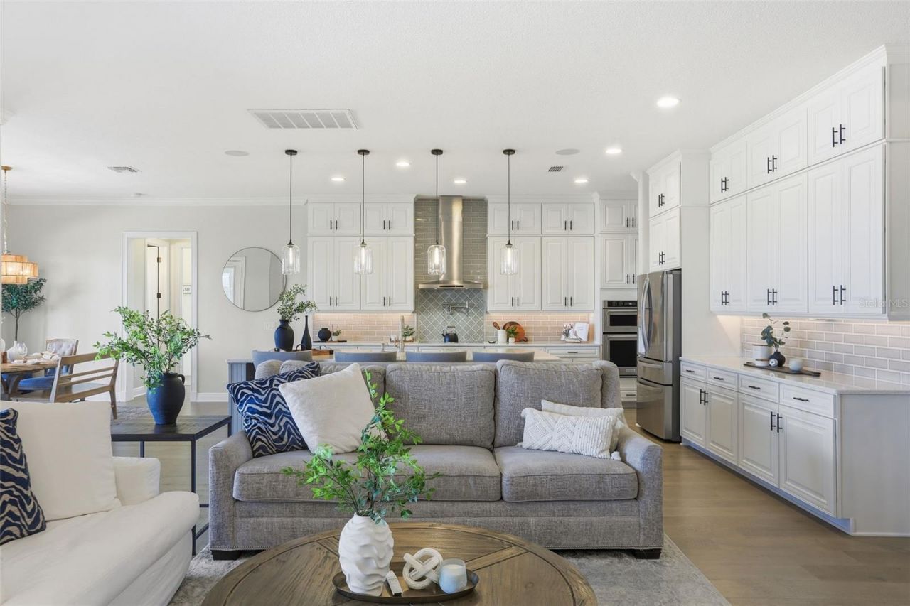 16641 Broadwater Avenue, Winter Garden, FL 34787 Photo