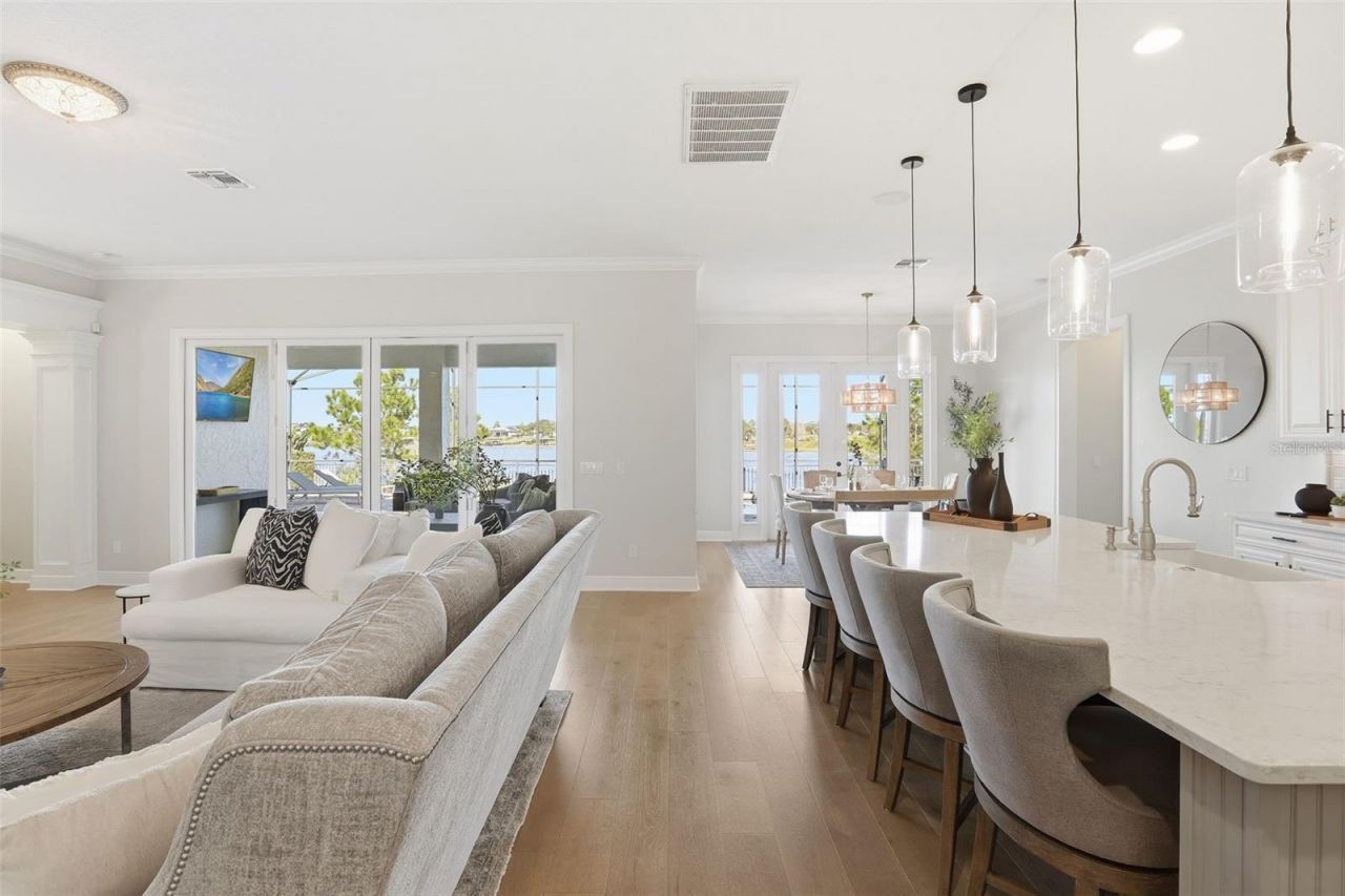 16641 Broadwater Avenue, Winter Garden, FL 34787 Photo