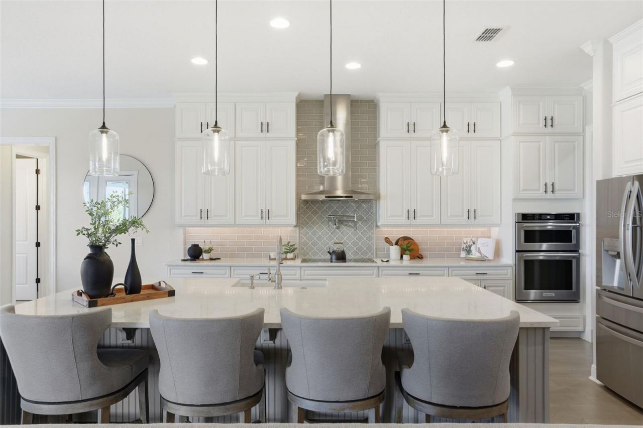 16641 Broadwater Avenue, Winter Garden, FL 34787 Photo