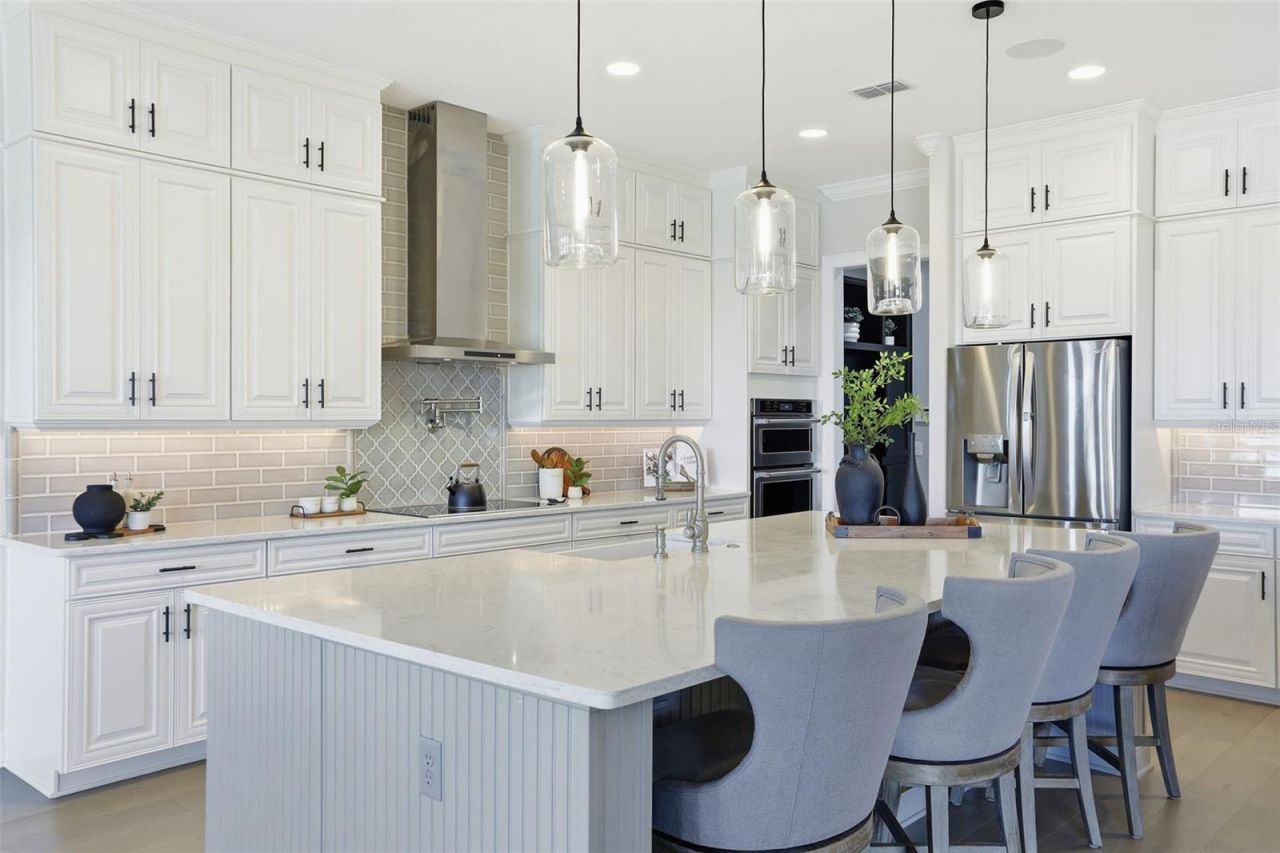 16641 Broadwater Avenue, Winter Garden, FL 34787 Photo