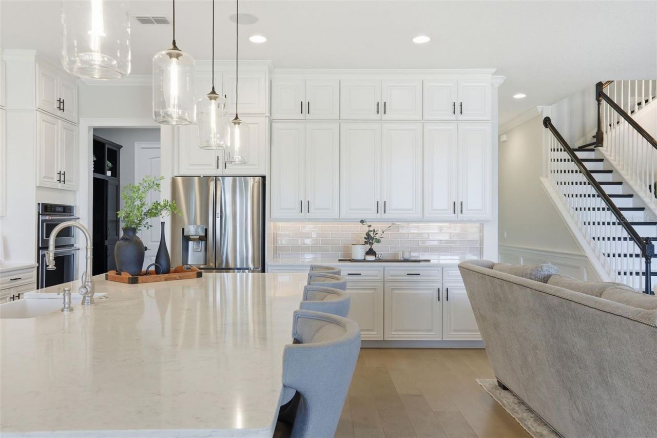 16641 Broadwater Avenue, Winter Garden, FL 34787 Photo