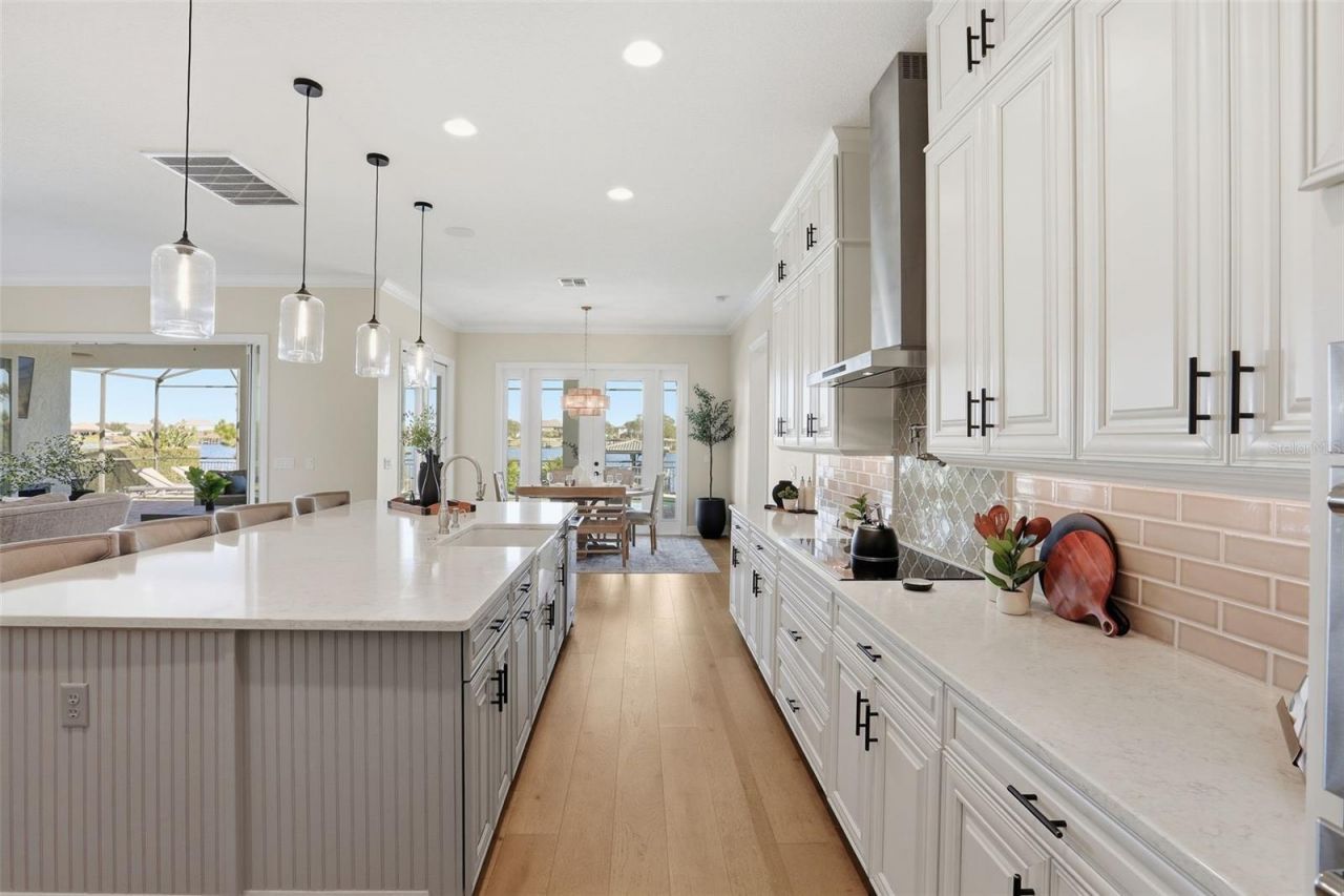 16641 Broadwater Avenue, Winter Garden, FL 34787 Photo