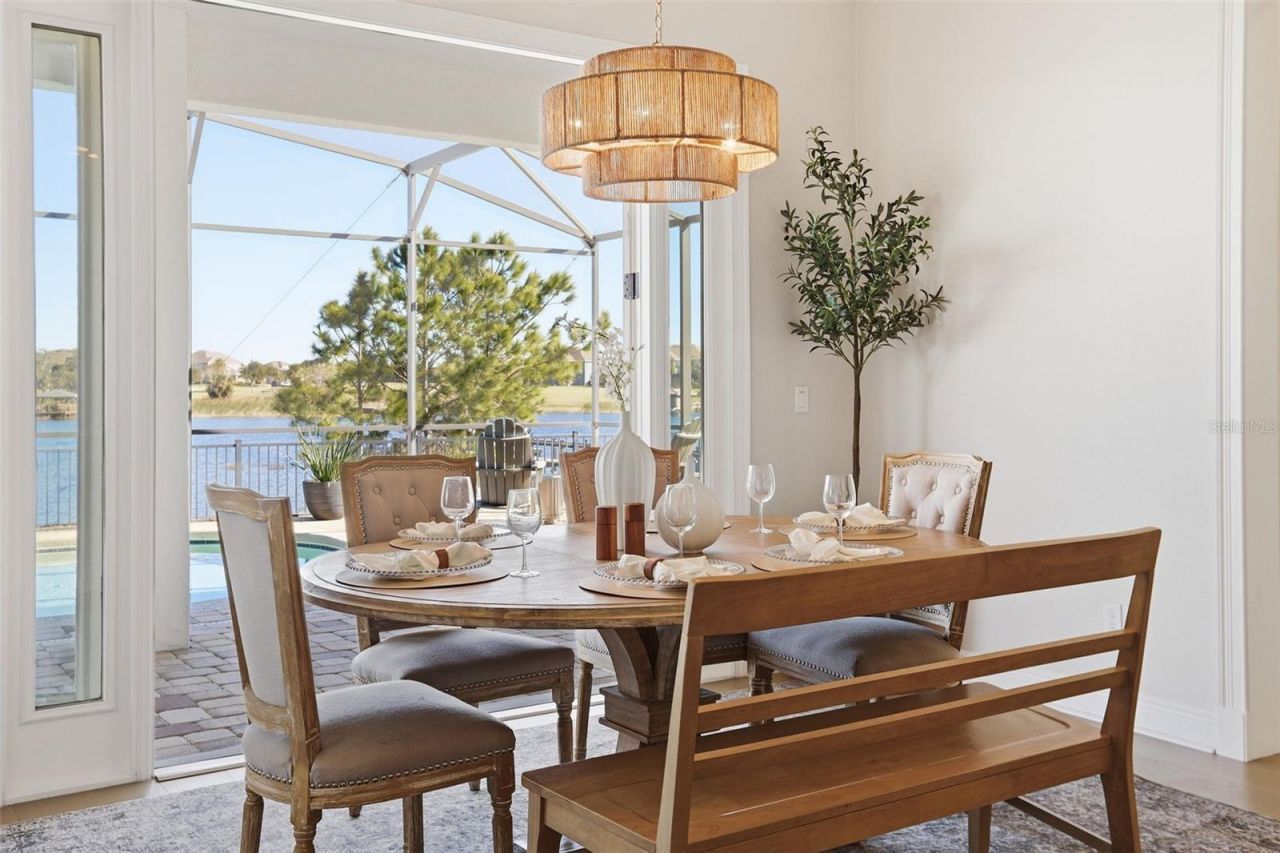 16641 Broadwater Avenue, Winter Garden, FL 34787 Photo