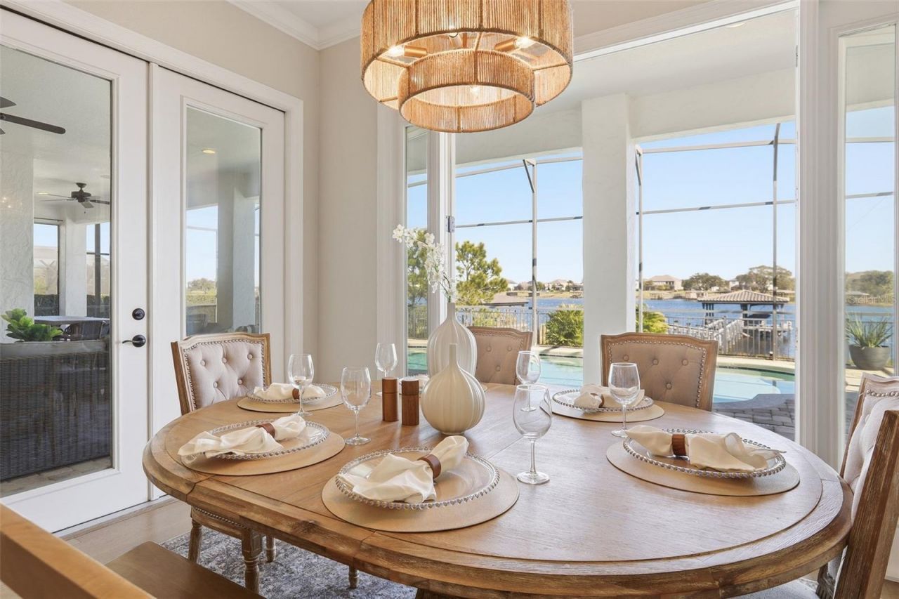 16641 Broadwater Avenue, Winter Garden, FL 34787 Photo