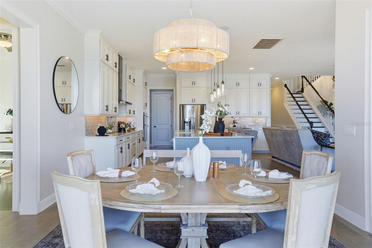 16641 Broadwater Avenue, Winter Garden, FL 34787 Photo