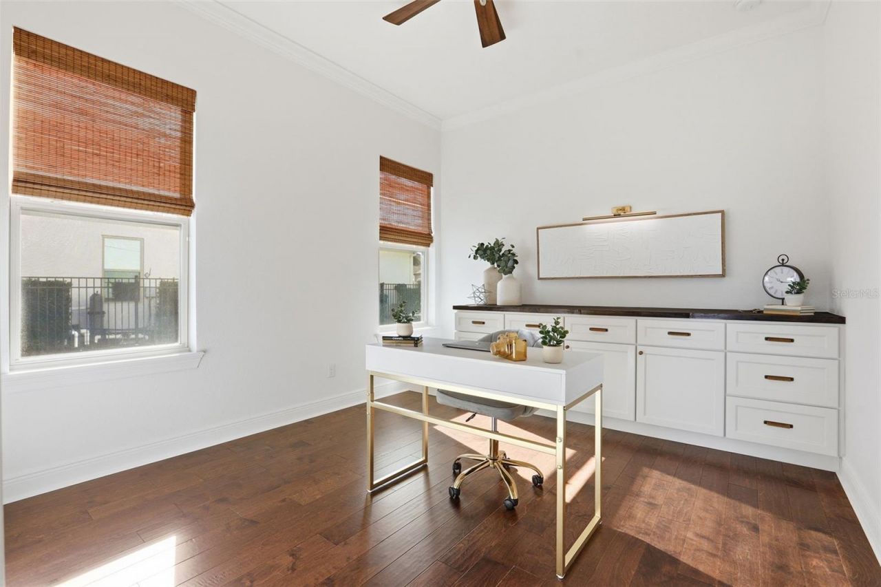 16641 Broadwater Avenue, Winter Garden, FL 34787 Photo