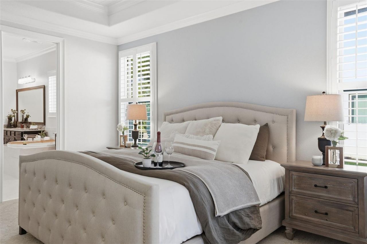 16641 Broadwater Avenue, Winter Garden, FL 34787 Photo