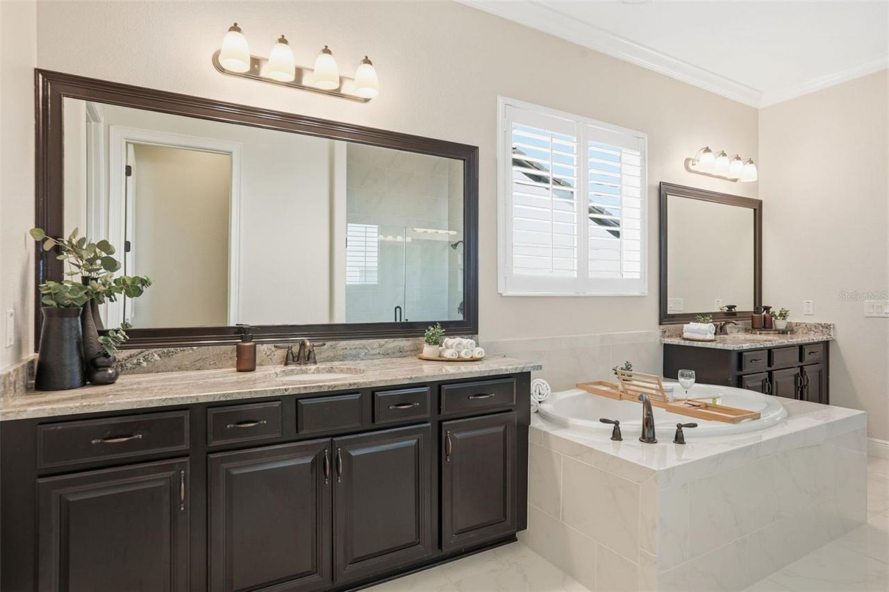 16641 Broadwater Avenue, Winter Garden, FL 34787 Photo