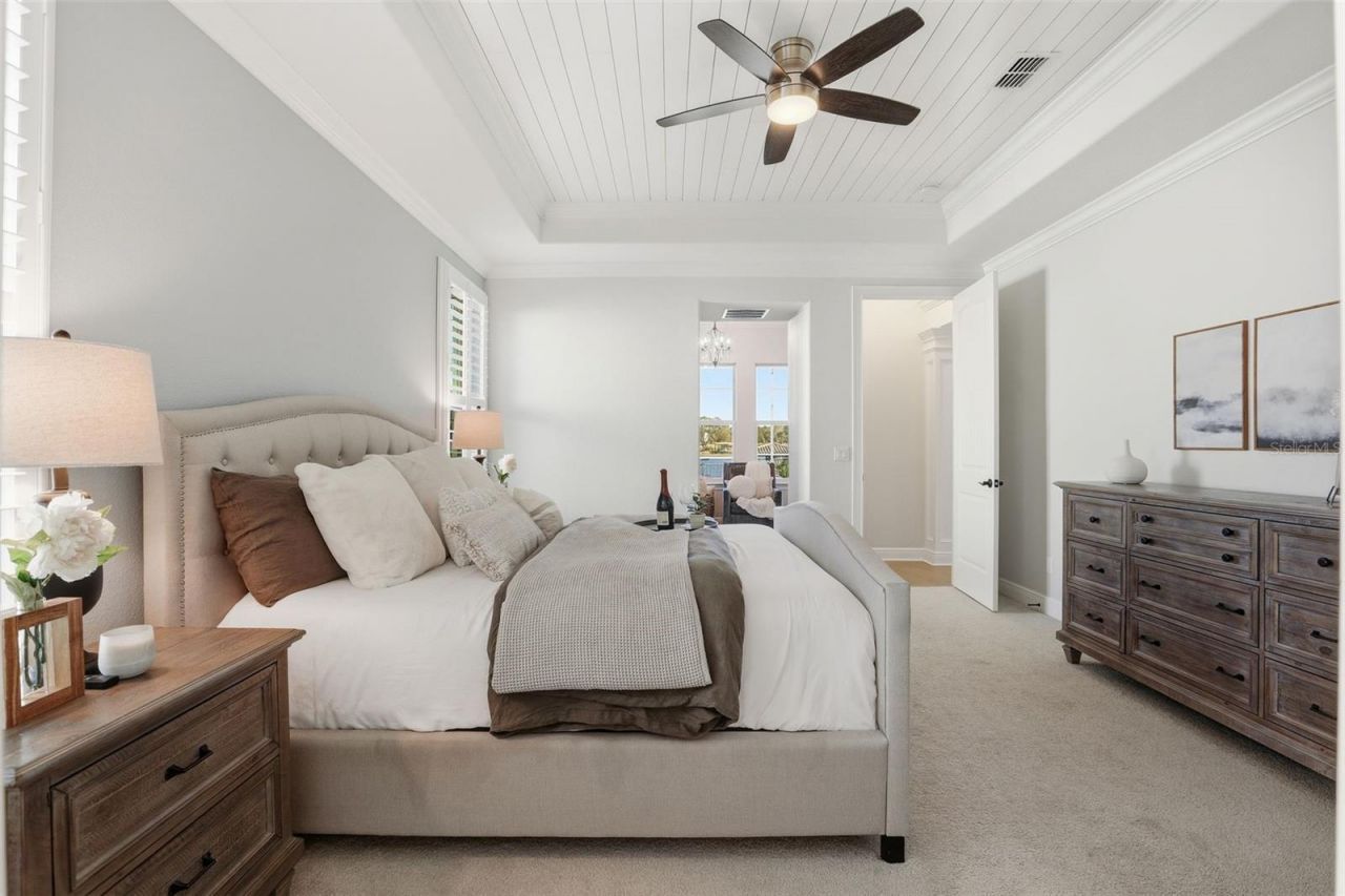 16641 Broadwater Avenue, Winter Garden, FL 34787 Photo