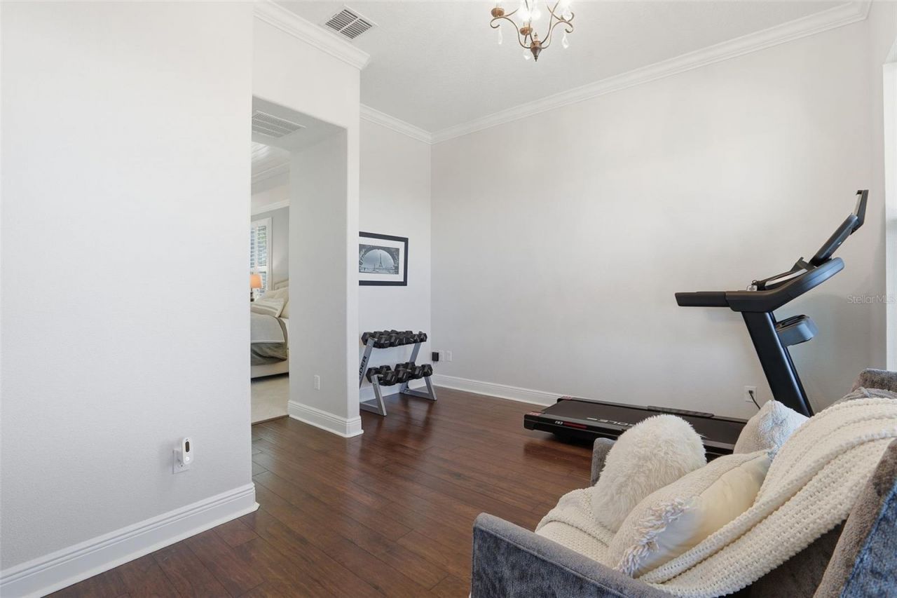 16641 Broadwater Avenue, Winter Garden, FL 34787 Photo