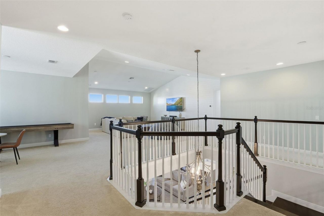 16641 Broadwater Avenue, Winter Garden, FL 34787 Photo