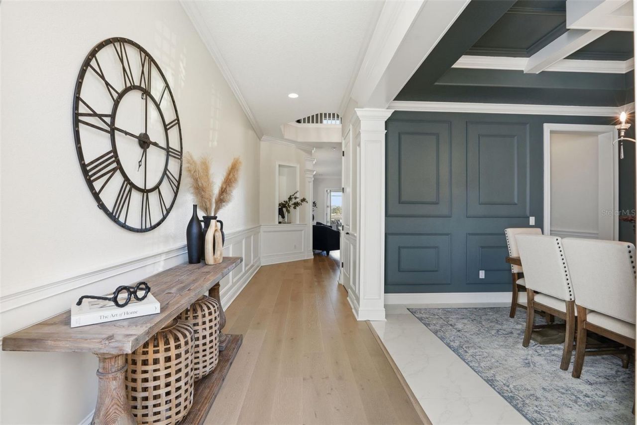 16641 Broadwater Avenue, Winter Garden, FL 34787 Photo