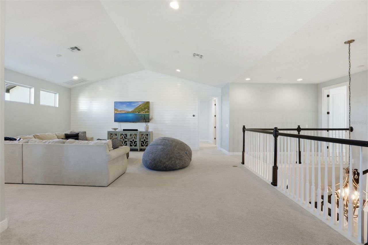 16641 Broadwater Avenue, Winter Garden, FL 34787 Photo