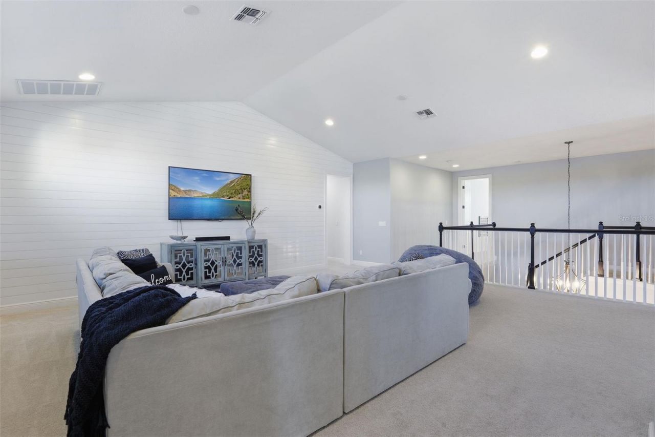 16641 Broadwater Avenue, Winter Garden, FL 34787 Photo