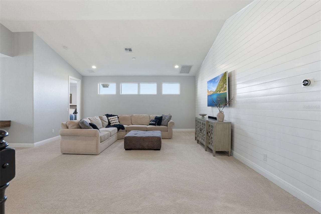 16641 Broadwater Avenue, Winter Garden, FL 34787 Photo