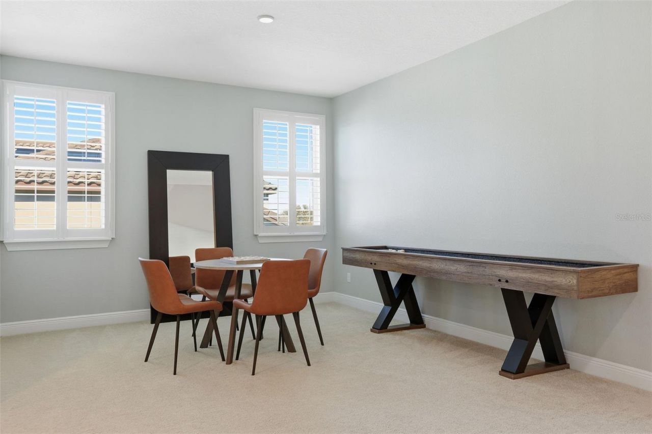 16641 Broadwater Avenue, Winter Garden, FL 34787 Photo