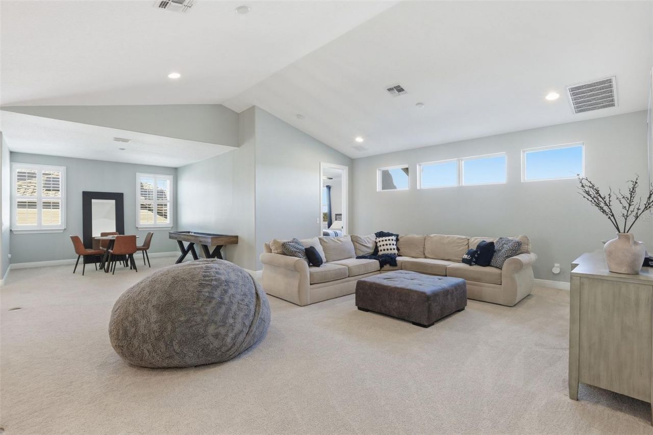 16641 Broadwater Avenue, Winter Garden, FL 34787 Photo