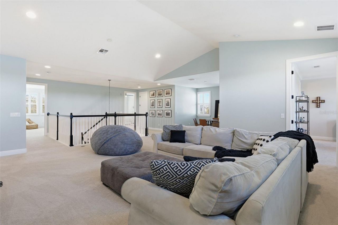 16641 Broadwater Avenue, Winter Garden, FL 34787 Photo