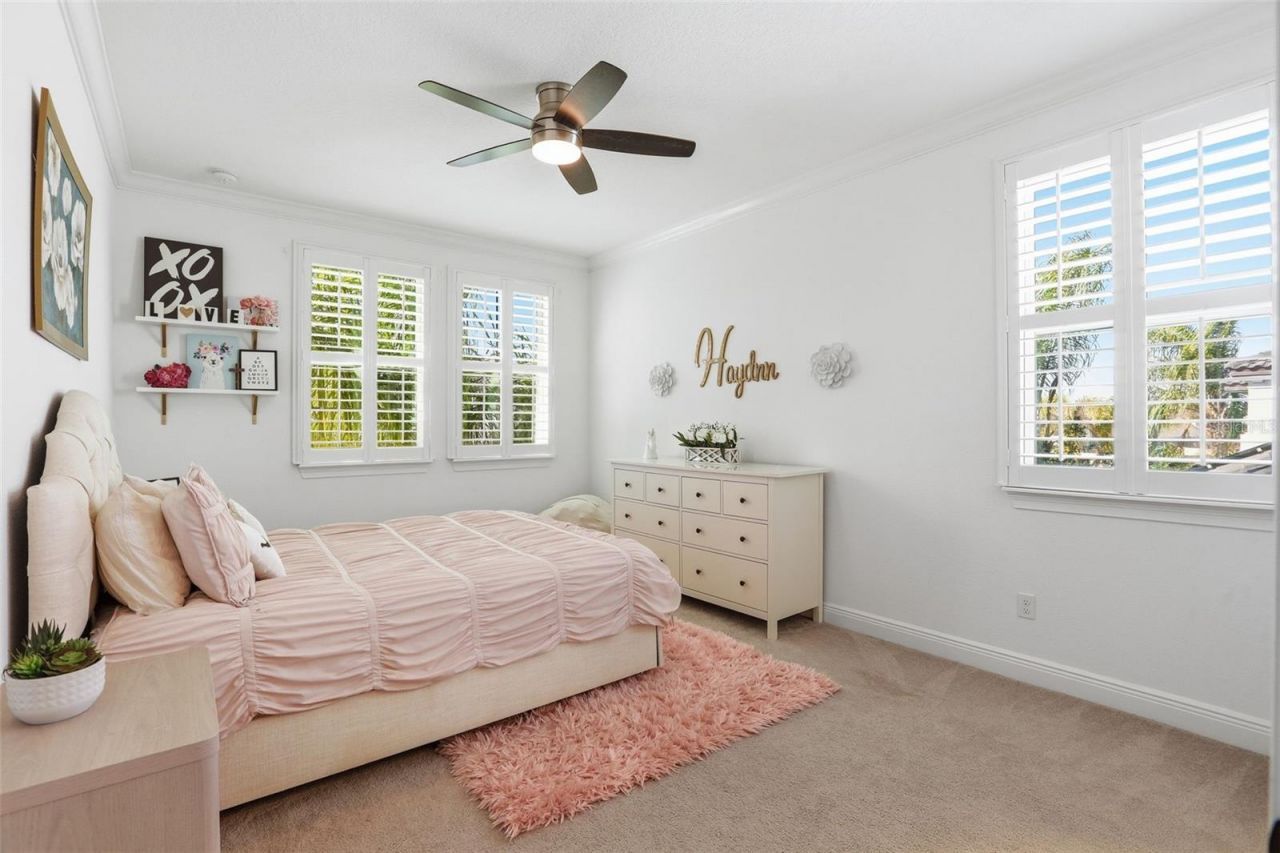 16641 Broadwater Avenue, Winter Garden, FL 34787 Photo