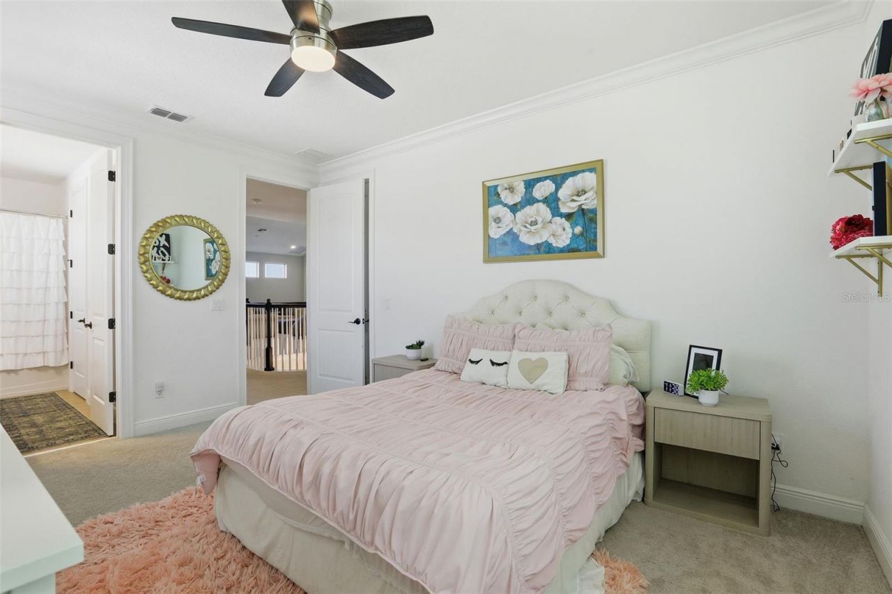 16641 Broadwater Avenue, Winter Garden, FL 34787 Photo