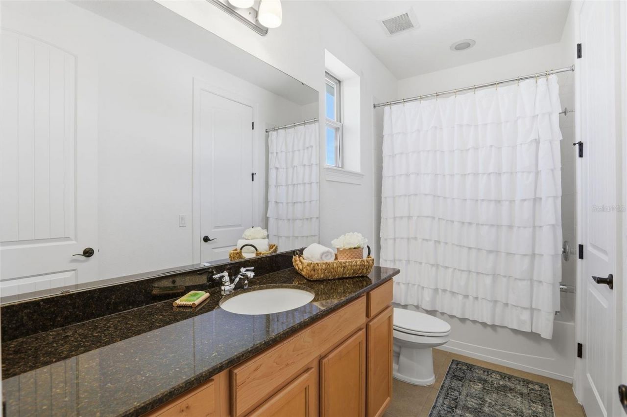 16641 Broadwater Avenue, Winter Garden, FL 34787 Photo