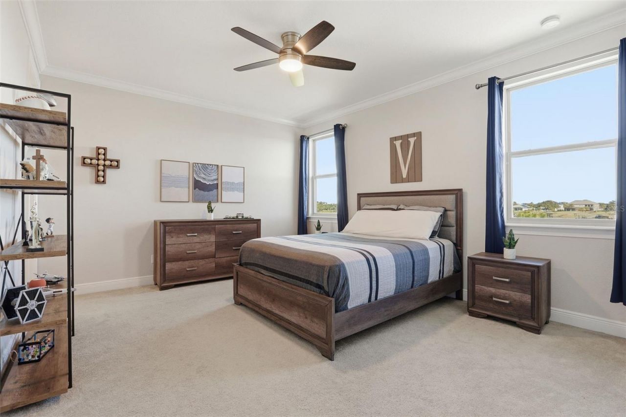 16641 Broadwater Avenue, Winter Garden, FL 34787 Photo