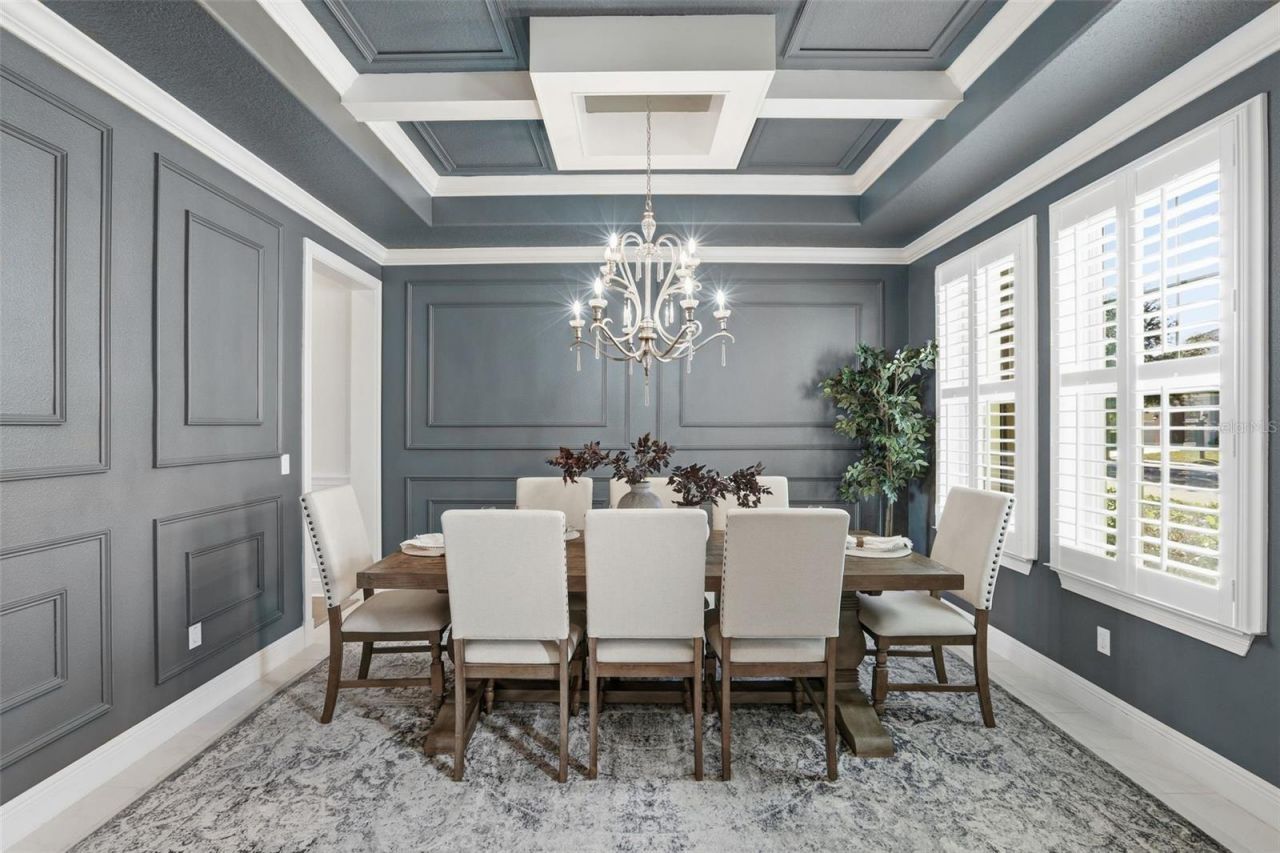 16641 Broadwater Avenue, Winter Garden, FL 34787 Photo