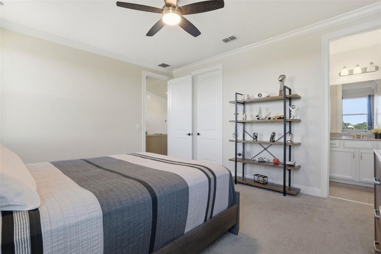 16641 Broadwater Avenue, Winter Garden, FL 34787 Photo