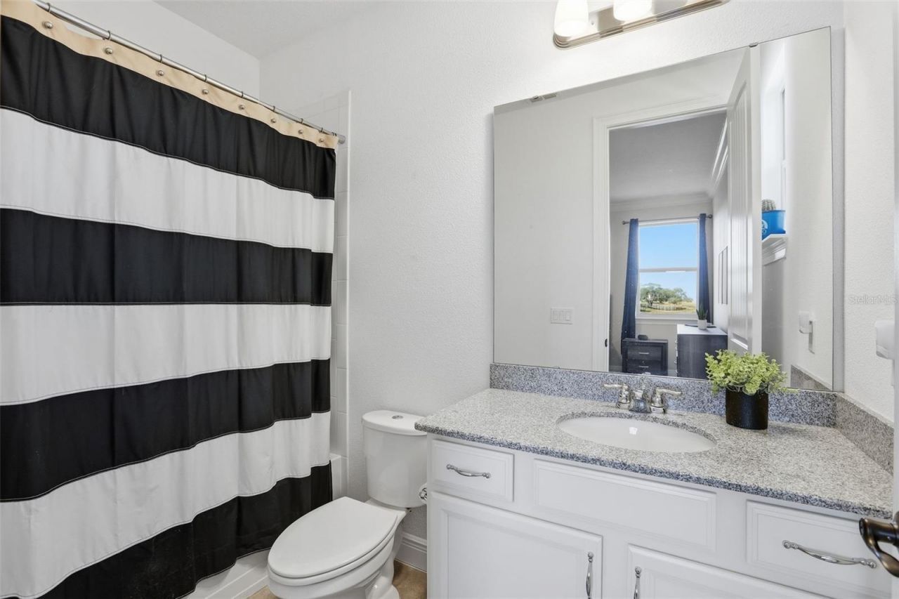 16641 Broadwater Avenue, Winter Garden, FL 34787 Photo