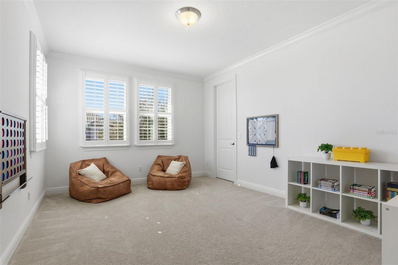 16641 Broadwater Avenue, Winter Garden, FL 34787 Photo