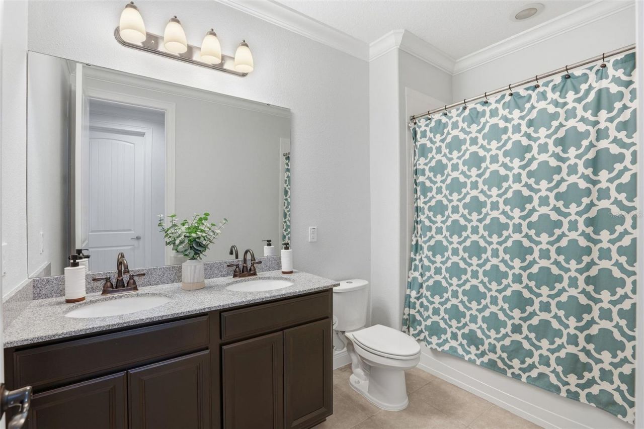 16641 Broadwater Avenue, Winter Garden, FL 34787 Photo