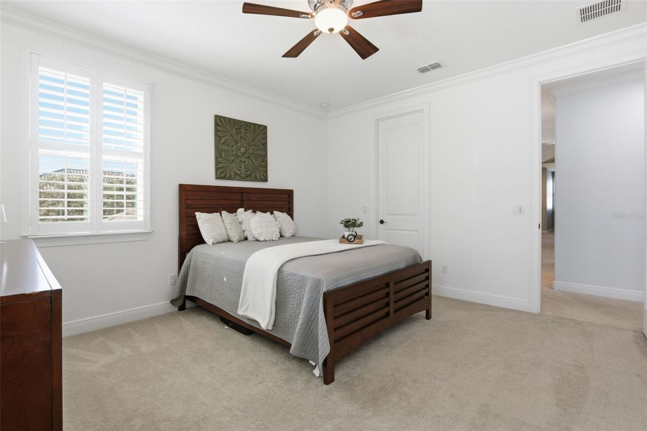 16641 Broadwater Avenue, Winter Garden, FL 34787 Photo