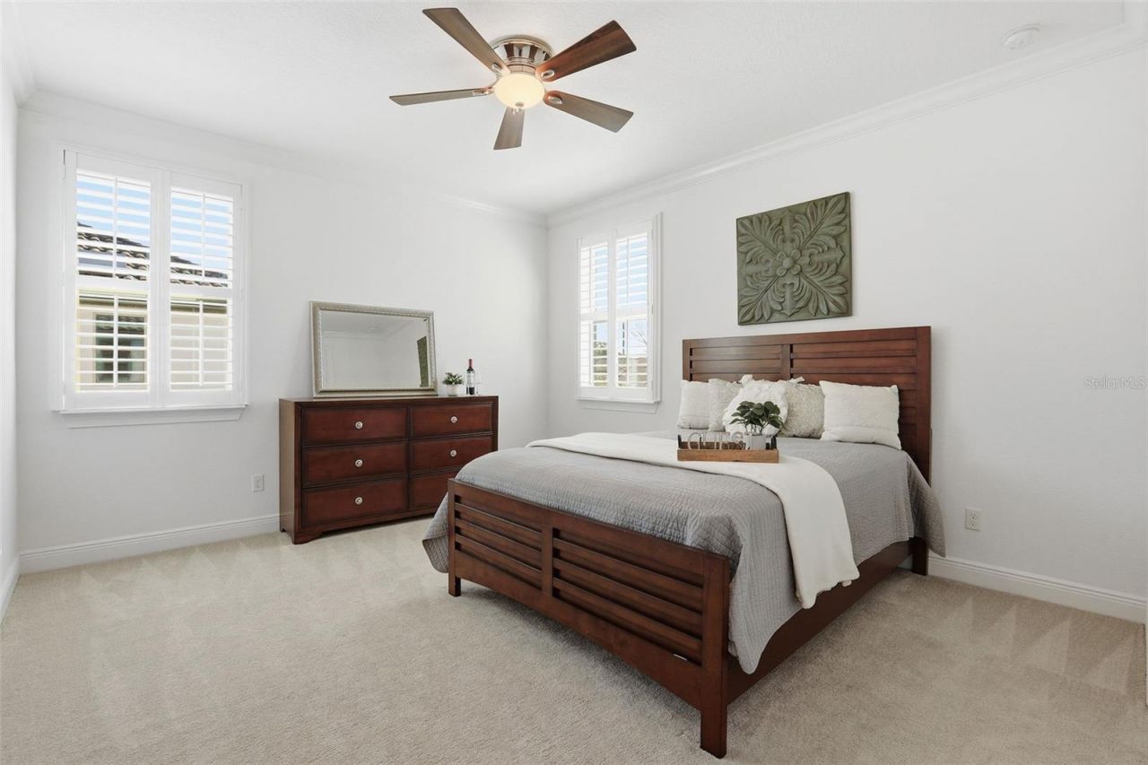 16641 Broadwater Avenue, Winter Garden, FL 34787 Photo