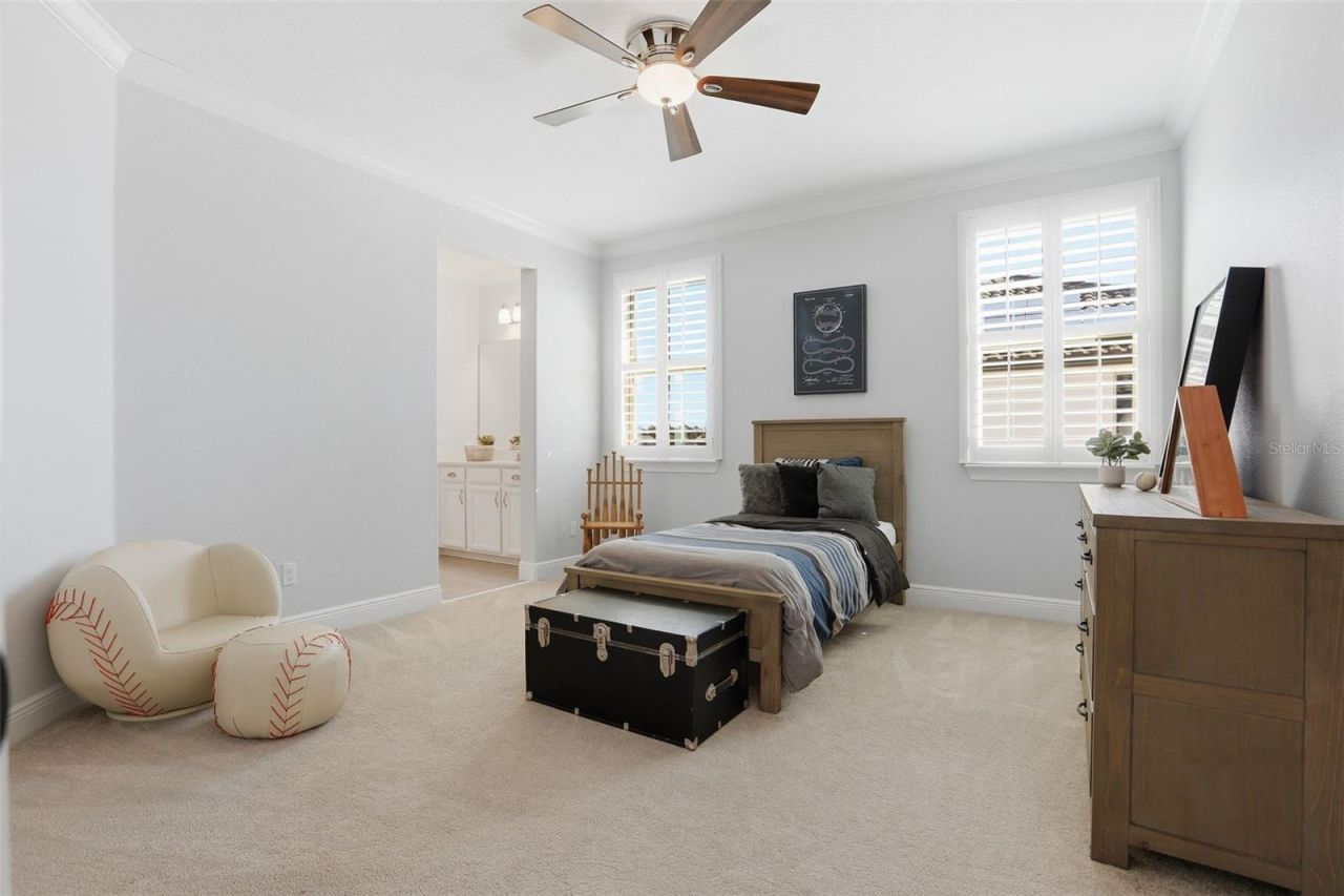 16641 Broadwater Avenue, Winter Garden, FL 34787 Photo