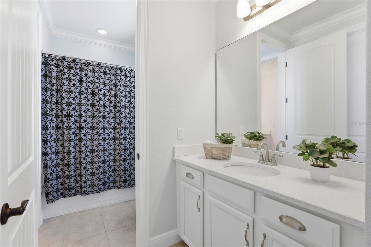 16641 Broadwater Avenue, Winter Garden, FL 34787 Photo