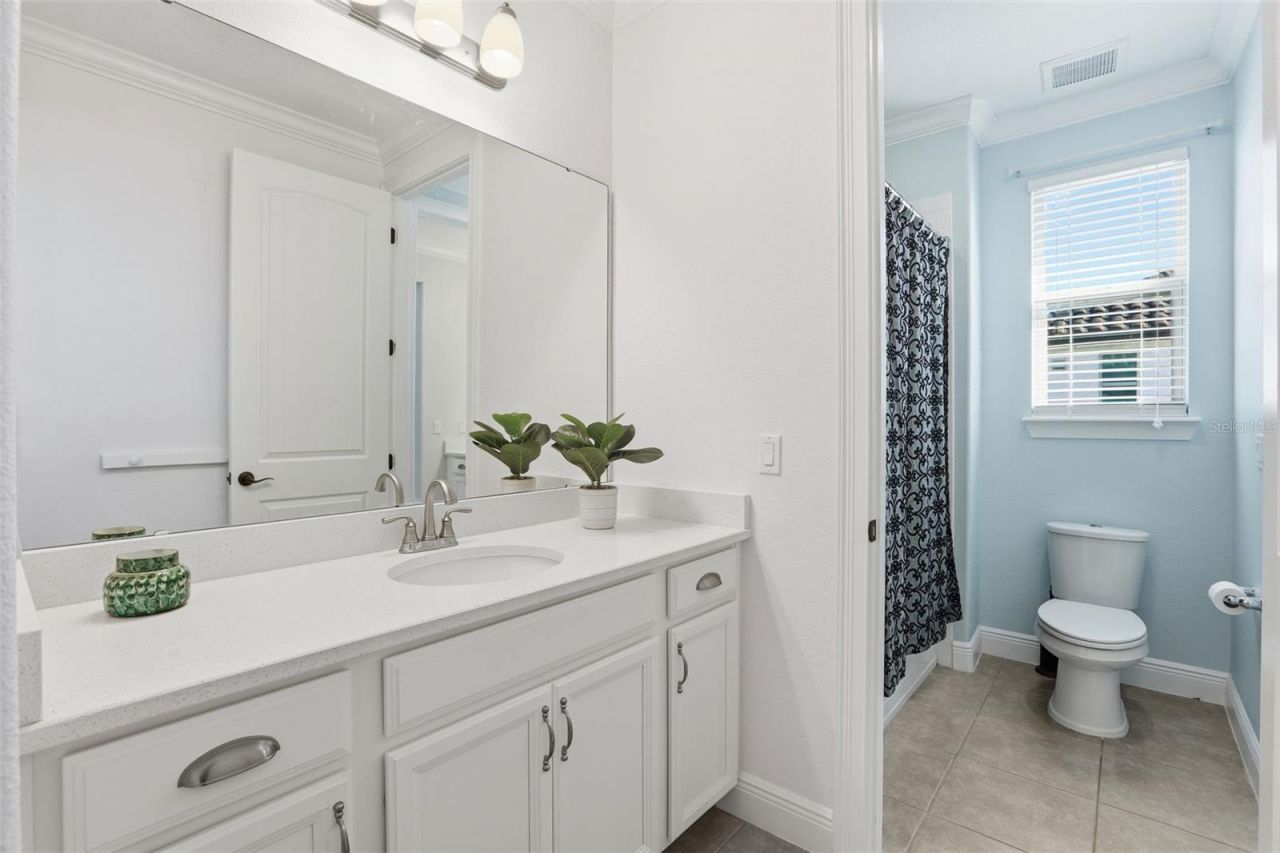 16641 Broadwater Avenue, Winter Garden, FL 34787 Photo