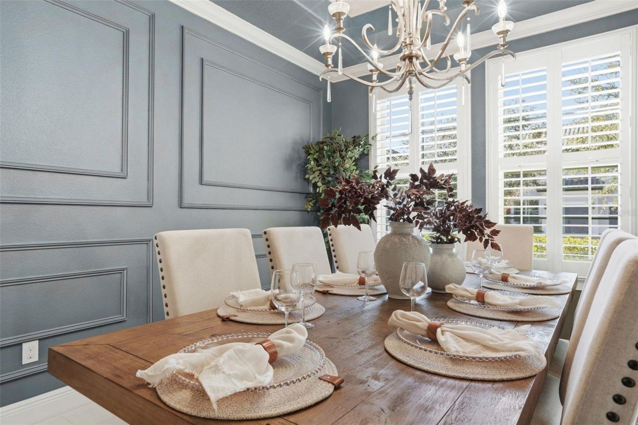 16641 Broadwater Avenue, Winter Garden, FL 34787 Photo