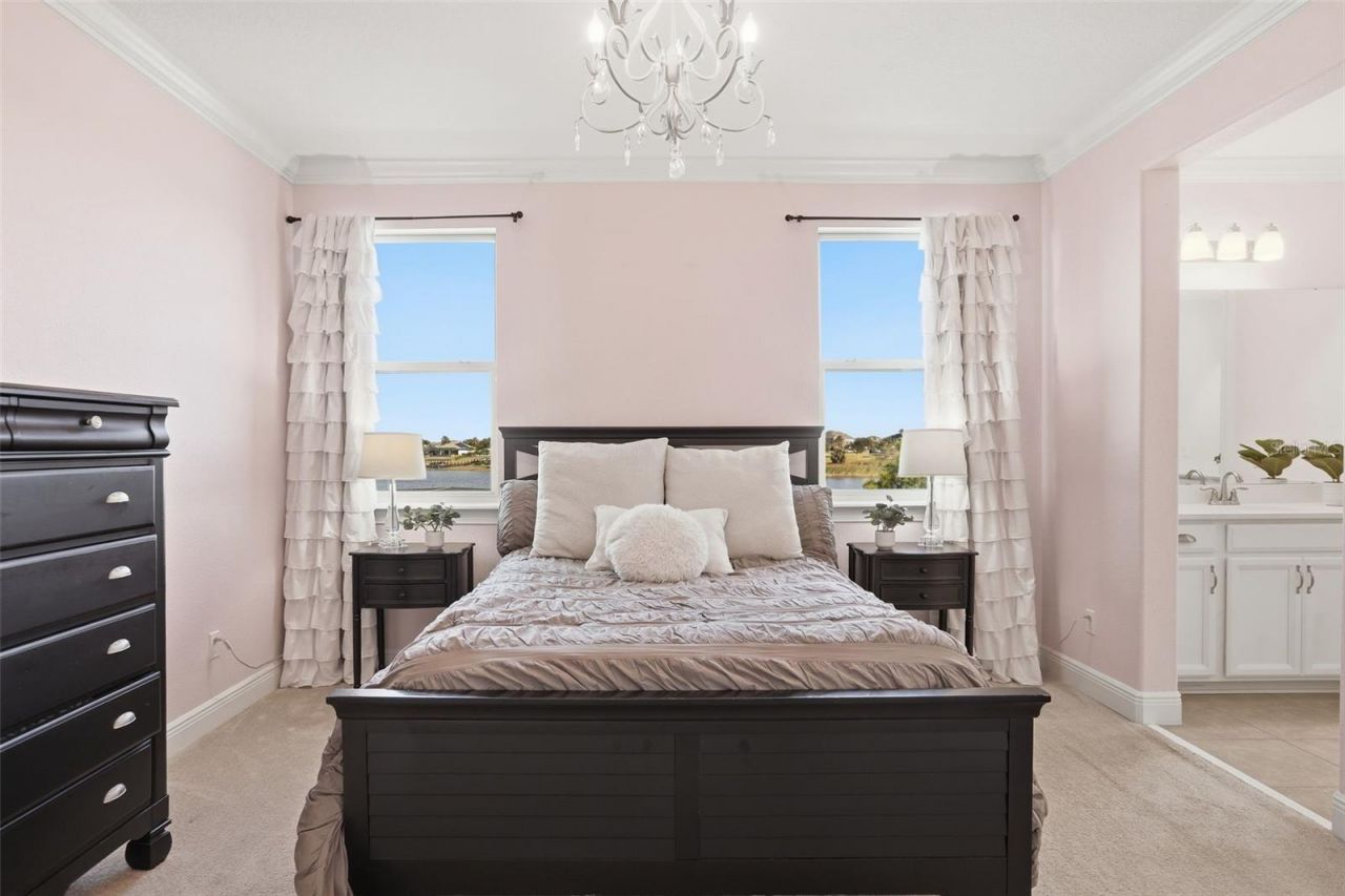 16641 Broadwater Avenue, Winter Garden, FL 34787 Photo