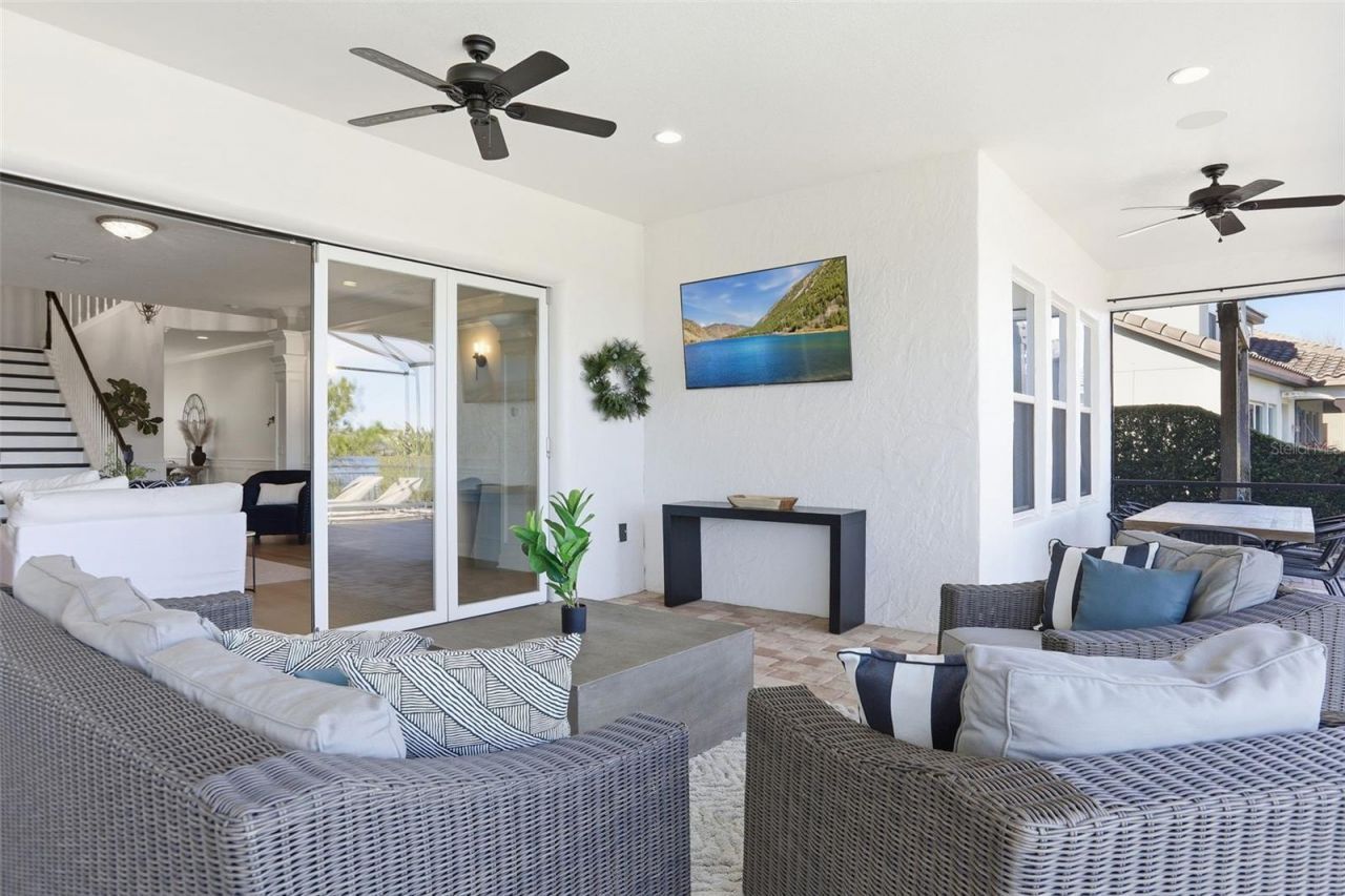 16641 Broadwater Avenue, Winter Garden, FL 34787 Photo