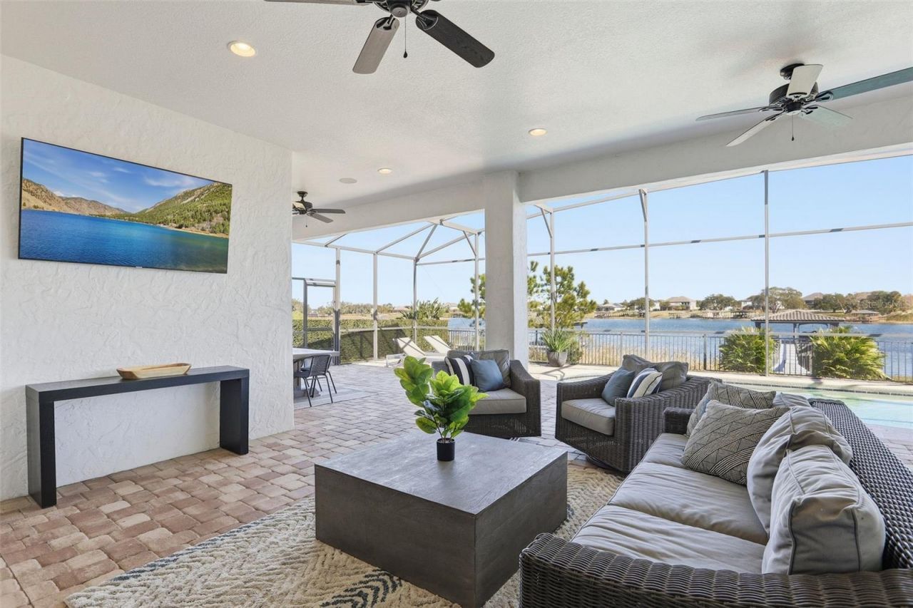 16641 Broadwater Avenue, Winter Garden, FL 34787 Photo