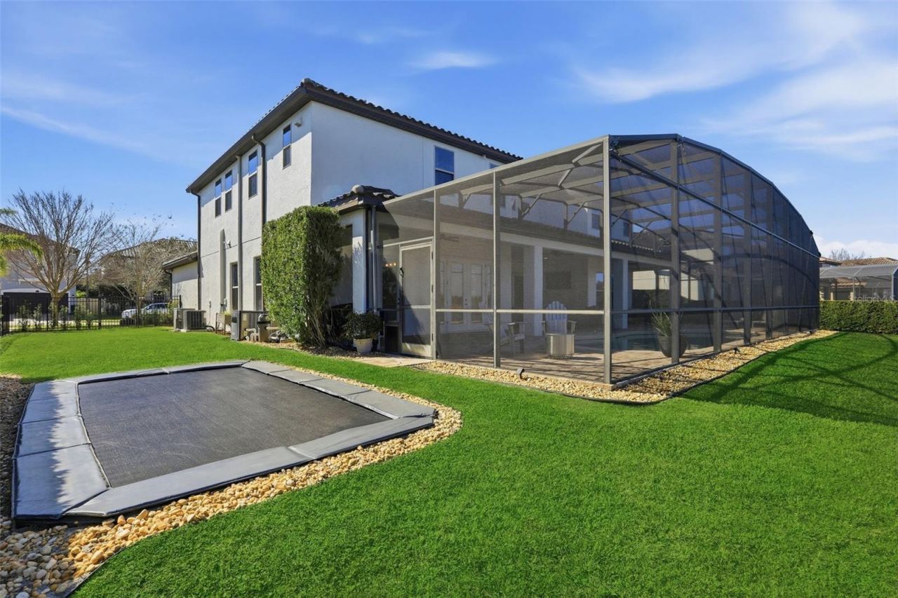 16641 Broadwater Avenue, Winter Garden, FL 34787 Photo