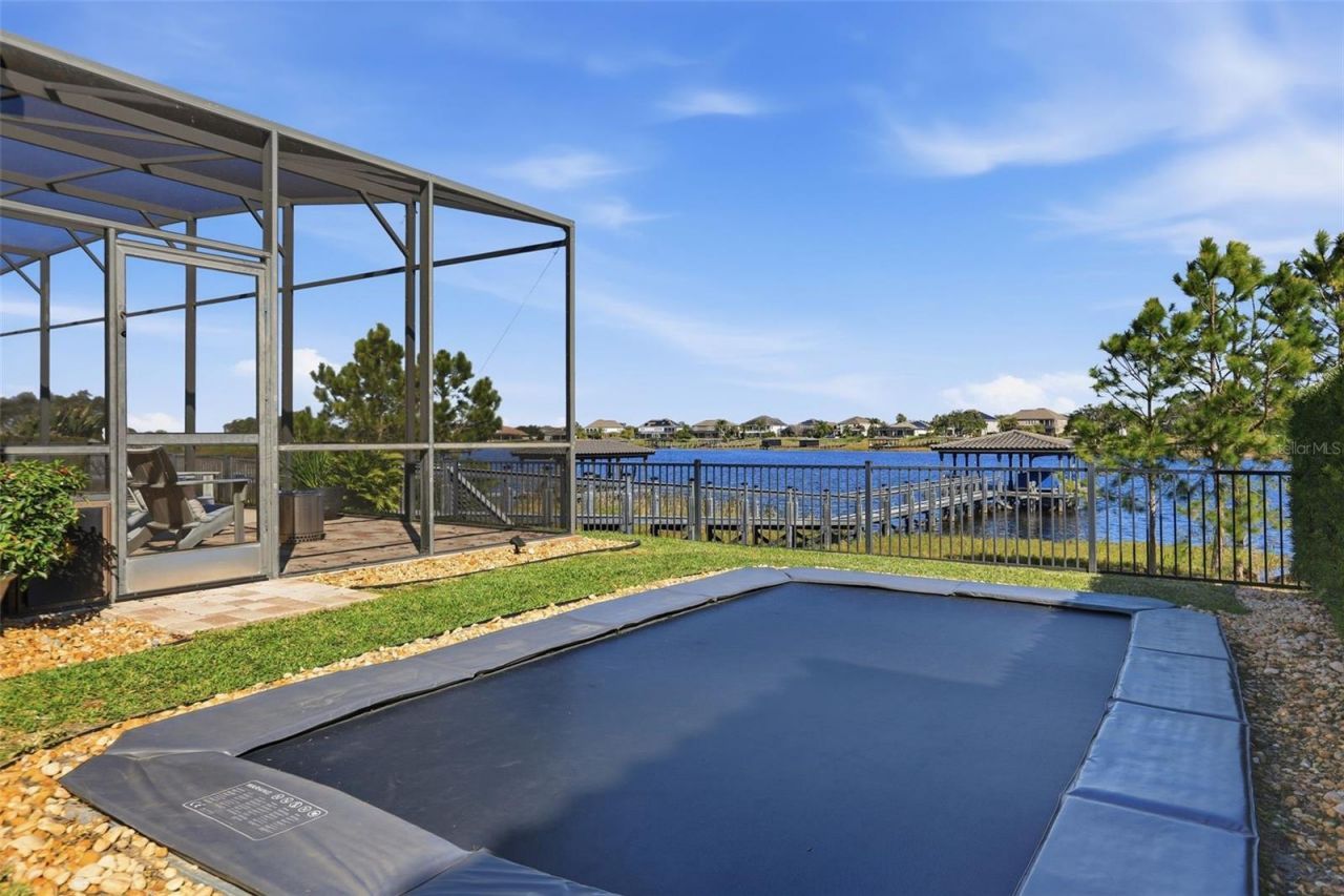 16641 Broadwater Avenue, Winter Garden, FL 34787 Photo