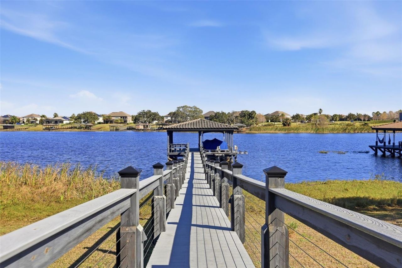 16641 Broadwater Avenue, Winter Garden, FL 34787 Photo