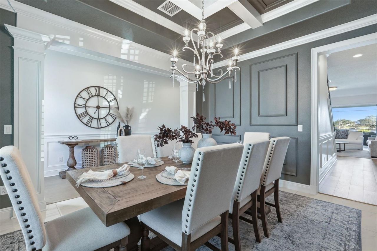 16641 Broadwater Avenue, Winter Garden, FL 34787 Photo