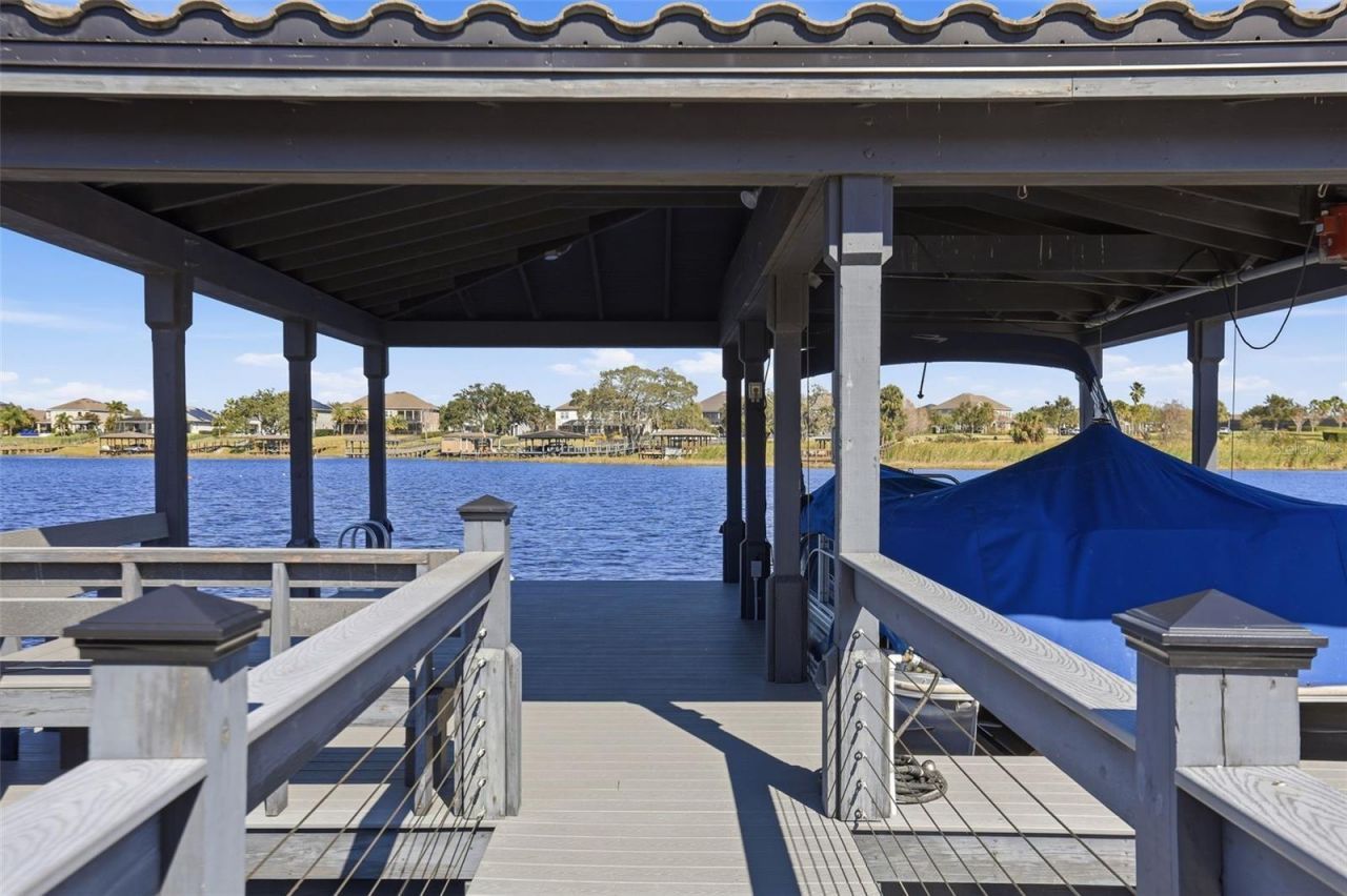 16641 Broadwater Avenue, Winter Garden, FL 34787 Photo