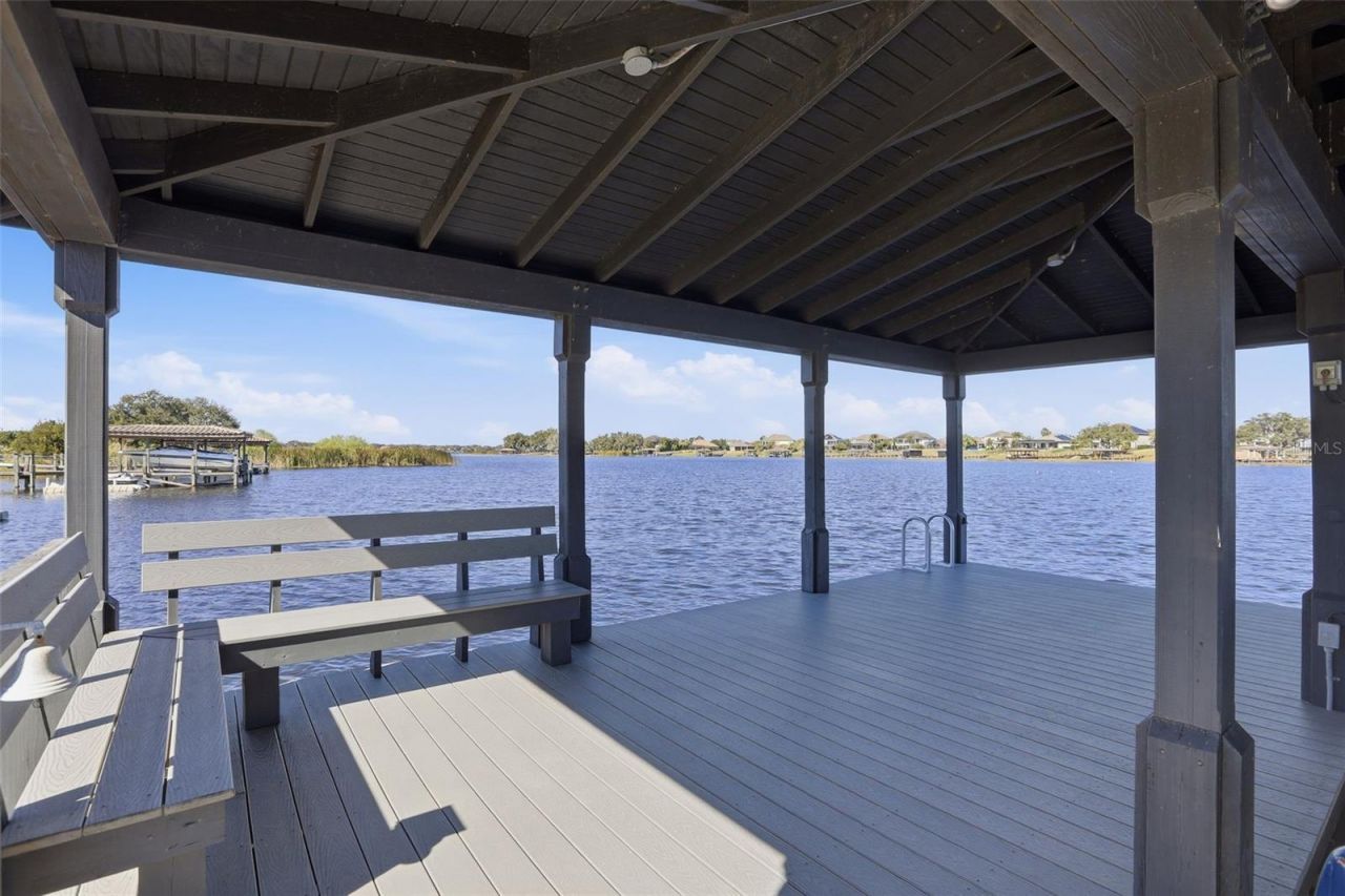 16641 Broadwater Avenue, Winter Garden, FL 34787 Photo