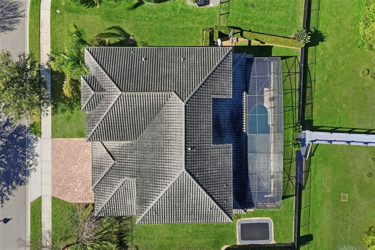 16641 Broadwater Avenue, Winter Garden, FL 34787 Photo