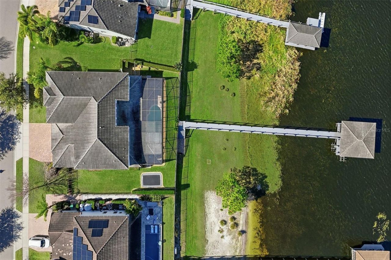 16641 Broadwater Avenue, Winter Garden, FL 34787 Photo