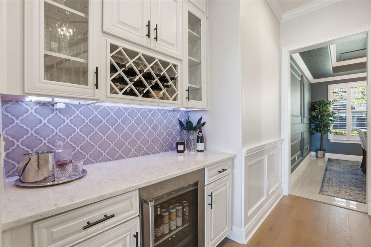 16641 Broadwater Avenue, Winter Garden, FL 34787 Photo